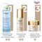 Serum antiedad e hidratante 3D Eucerin HYALURON-FILLER + Elasticity Todo tipo de piel x 30 ml