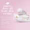 Desodorante en Crema para Todo el Cuerpo DOVE All Body Deo Lavender & Camomile 75 gr