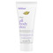 Desodorante en Crema para Todo el Cuerpo DOVE All Body Deo Lavender & Camomile 75 gr