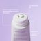 Desodorante en Crema para Todo el Cuerpo DOVE All Body Deo Lavender & Camomile 75 gr