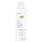 Desodorante en Aerosol para Todo el Cuerpo DOVE All Body Deo Lavender & Camomile 150 ml