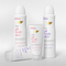 Desodorante en Aerosol para Todo el Cuerpo DOVE All Body Deo Lavender & Camomile 150 ml