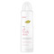 Desodorante en Aerosol para Todo el Cuerpo DOVE All Body Deo Raspberry & Rose 150 ml