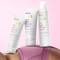 Desodorante en Aerosol para Todo el Cuerpo DOVE All Body Deo Raspberry & Rose 150 ml