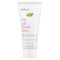 Desodorante en Crema para Todo el Cuerpo DOVE All Body Deo Raspberry & Rose 75 gr