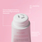 Desodorante en Crema para Todo el Cuerpo DOVE All Body Deo Raspberry & Rose 75 gr