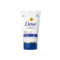 Antitranspirante DOVE Serum Cream Reparación Diaria 50 gr