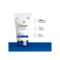 Antitranspirante DOVE Serum Cream Reparación Diaria 50 gr