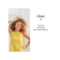 Antitranspirante DOVE Serum Cream Reparación Diaria 50 gr