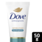 Antitranspirante DOVE Serum Cream Piel Sensible 50 gr