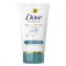 Antitranspirante DOVE Serum Cream Piel Sensible 50 gr