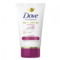 Antitranspirante Dove Serum Cream Previene Oscurecimiento 50 gr