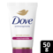 Antitranspirante Dove Serum Cream Previene Oscurecimiento 50 gr