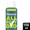 Rexona All Body Deo Active Fresh Aerosol 150ml