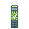Rexona All Body Deo Active Fresh Aerosol 150ml
