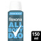 Rexona All Body Deo Ocean Rush Aerosol 150ml
