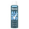 Rexona All Body Deo Ocean Rush Aerosol 150ml