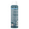 Rexona All Body Deo Ocean Rush Aerosol 150ml