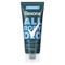Rexona All Body Deo Ocean Rush Crema 75g
