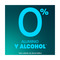 Rexona All Body Deo Ocean Rush Crema 75g