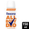 Rexona All Body Deo Fresh Citrus Aerosol 150ml