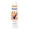 Rexona All Body Deo Fresh Citrus Aerosol 150ml