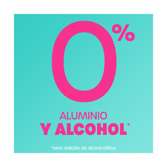 Rexona All Body Deo Fresh Citrus Aerosol 150ml