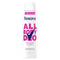 Rexona All Body Deo Wild Rose Aerosol 150ml