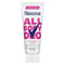 Rexona All Body Deo Wild Rose Crema 75g
