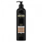 Acondicionador TRESEMME Ondas Boho 500 ml