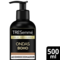 Acondicionador TRESEMME Ondas Boho 500 ml