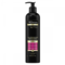 Shampooo TRESEMME Cauterización Reparadora 500 ml
