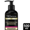 Shampooo TRESEMME Cauterización Reparadora 500 ml