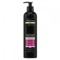 Acondicionador TRESEMME Cauterización Reparadora 500ml