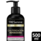 Acondicionador TRESEMME Cauterización Reparadora 500ml