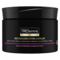 Mascara de tratamiento Tresemme Reparación Intensa x 300g
