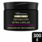 Mascara de tratamiento Tresemme Reparación Intensa x 300g
