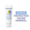 Dermaglós Solar Mineral FPS 50 Emulsión x90gr
