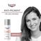 Crema Hidratante Eucerin Anti-pigment FPS 30 50 ml