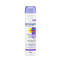 Protector Solar Dermaglós Facial FPS 50 Bruma Spray 75ml