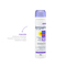 Protector Solar Dermaglós Facial FPS 50 Bruma Spray 75ml