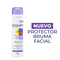 Protector Solar Dermaglós Facial FPS 50 Bruma Spray 75ml
