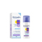 Protector Solar Dermaglós Facial FPS 50 Emulsión Fluida 50g