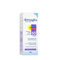 Protector Solar Dermaglós Facial FPS 50 Emulsión Fluida 50g