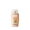 Protector Solar Isdin Fusion Water Color Light FPS50 50 ml