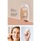 Protector Solar Isdin Fusion Water Color Light FPS50 50 ml
