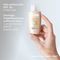Protector Solar Isdin Fusion Water Color Light FPS50 50 ml