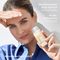 Protector Solar Isdin Fusion Water Color Light FPS50 50 ml