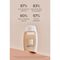 Protector Solar Isdin Fusion Water Color Light FPS50 50 ml