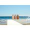 Protector Solar Isdin Fusion Water Color Light FPS50 50 ml